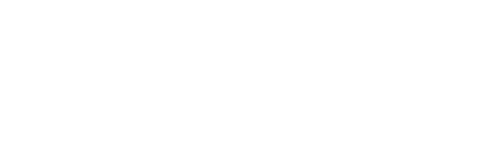 KMN Automotive