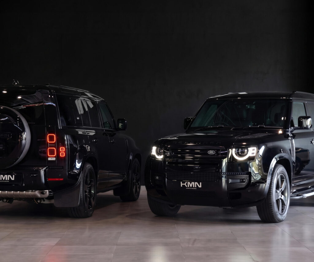 land-rover-defender-kmn-automotive-sri-lanka